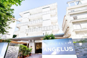 Hotel Angelus